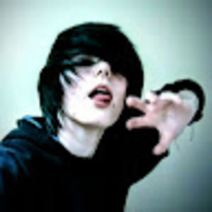 Meet your Posher, Andy